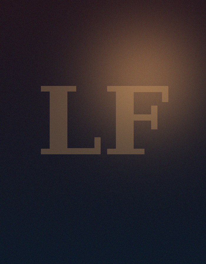 Luís Flávio De Moura